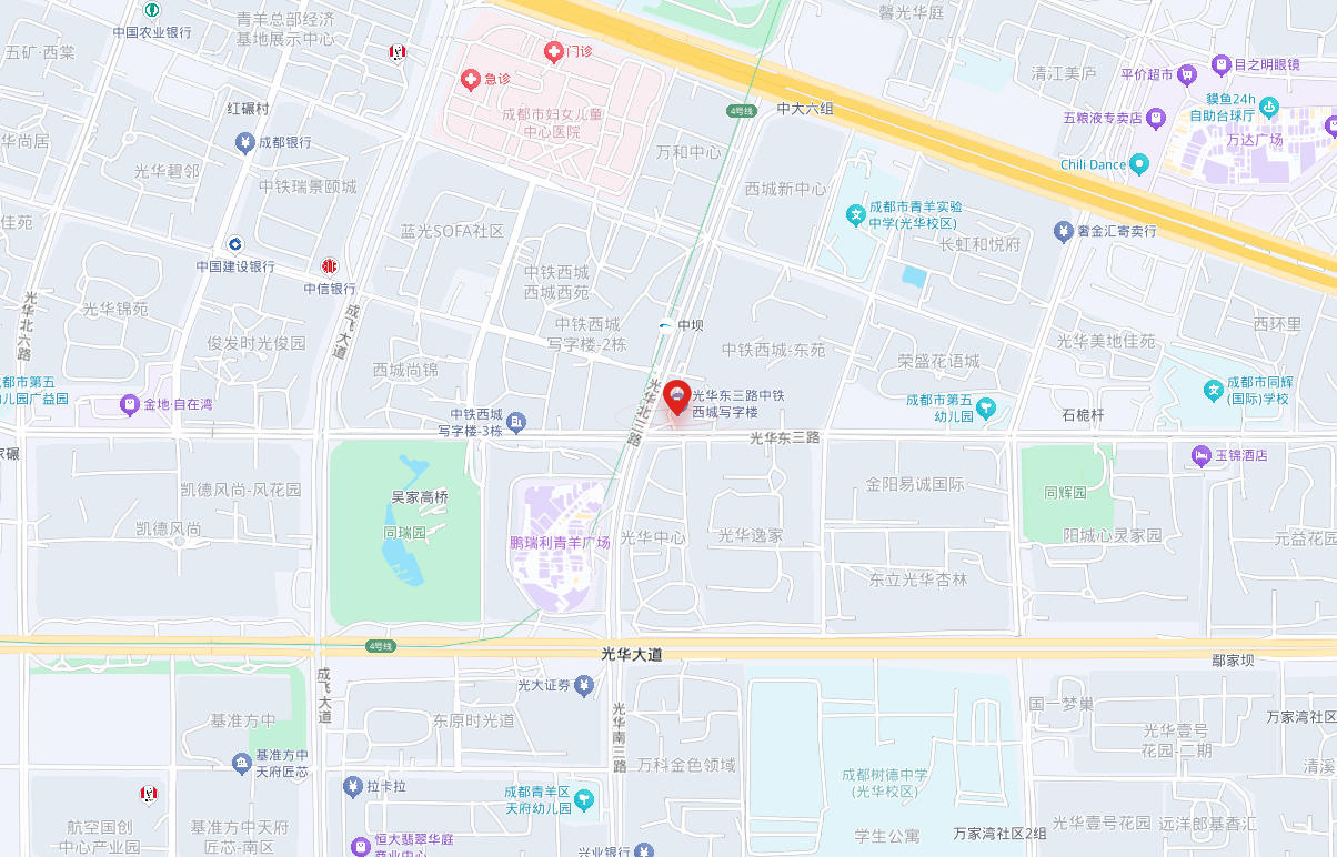 AGGAME·(中国区)集团官方网站