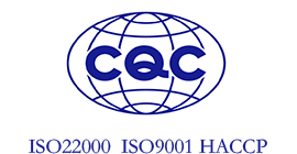 AGGAME·(中国区)集团官方网站