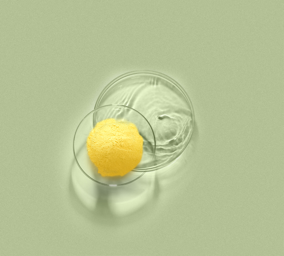 AGGAME·(中国区)集团官方网站