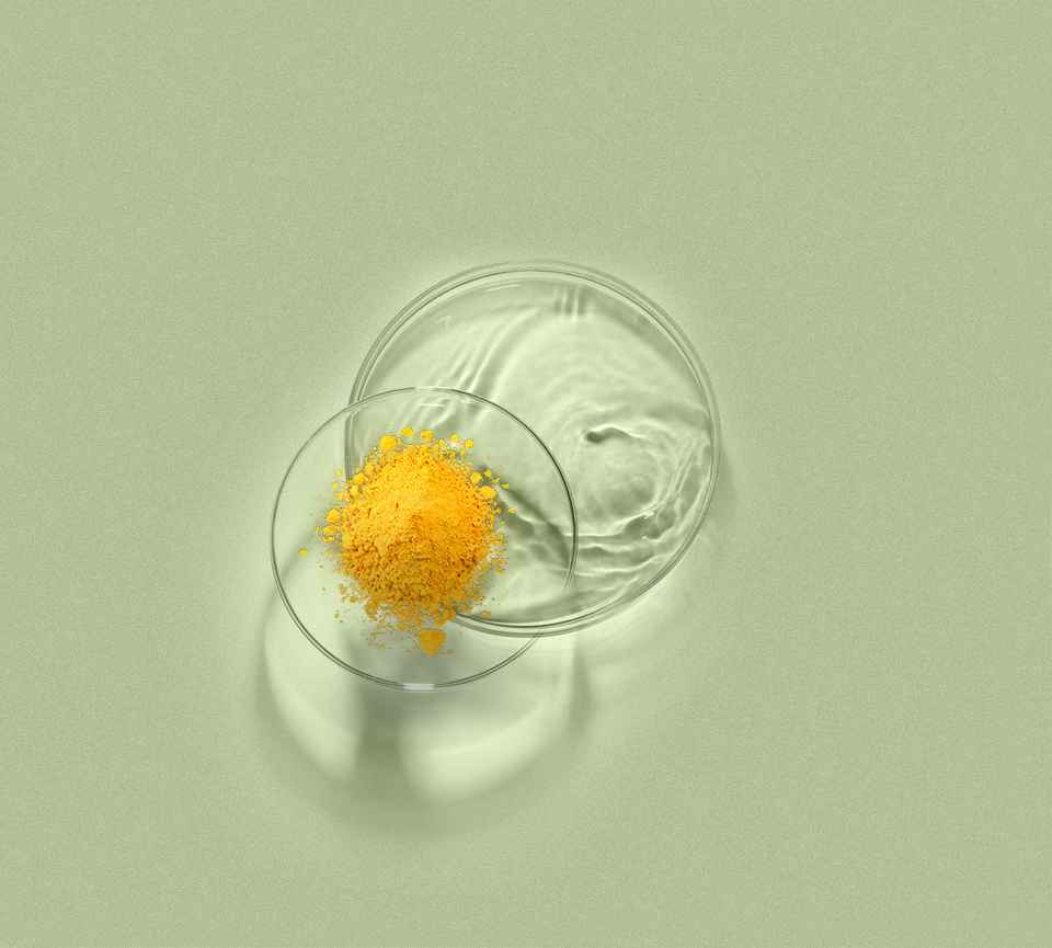 AGGAME·(中国区)集团官方网站