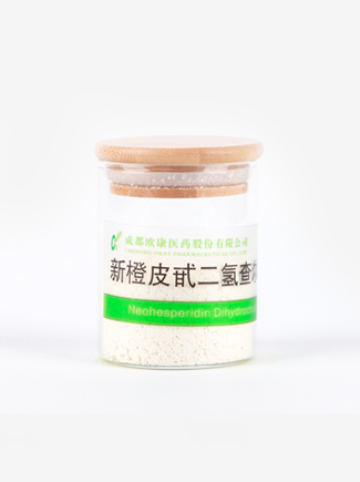 AGGAME·(中国区)集团官方网站