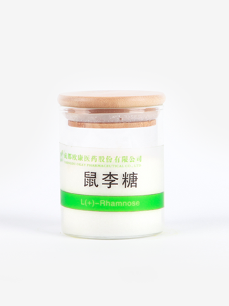 AGGAME·(中国区)集团官方网站