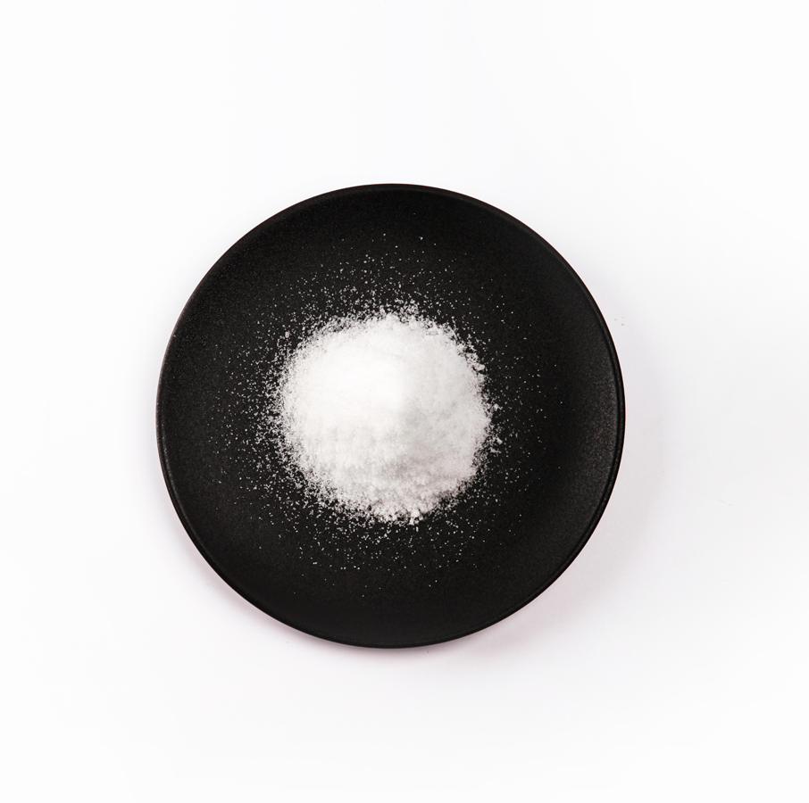 AGGAME·(中国区)集团官方网站