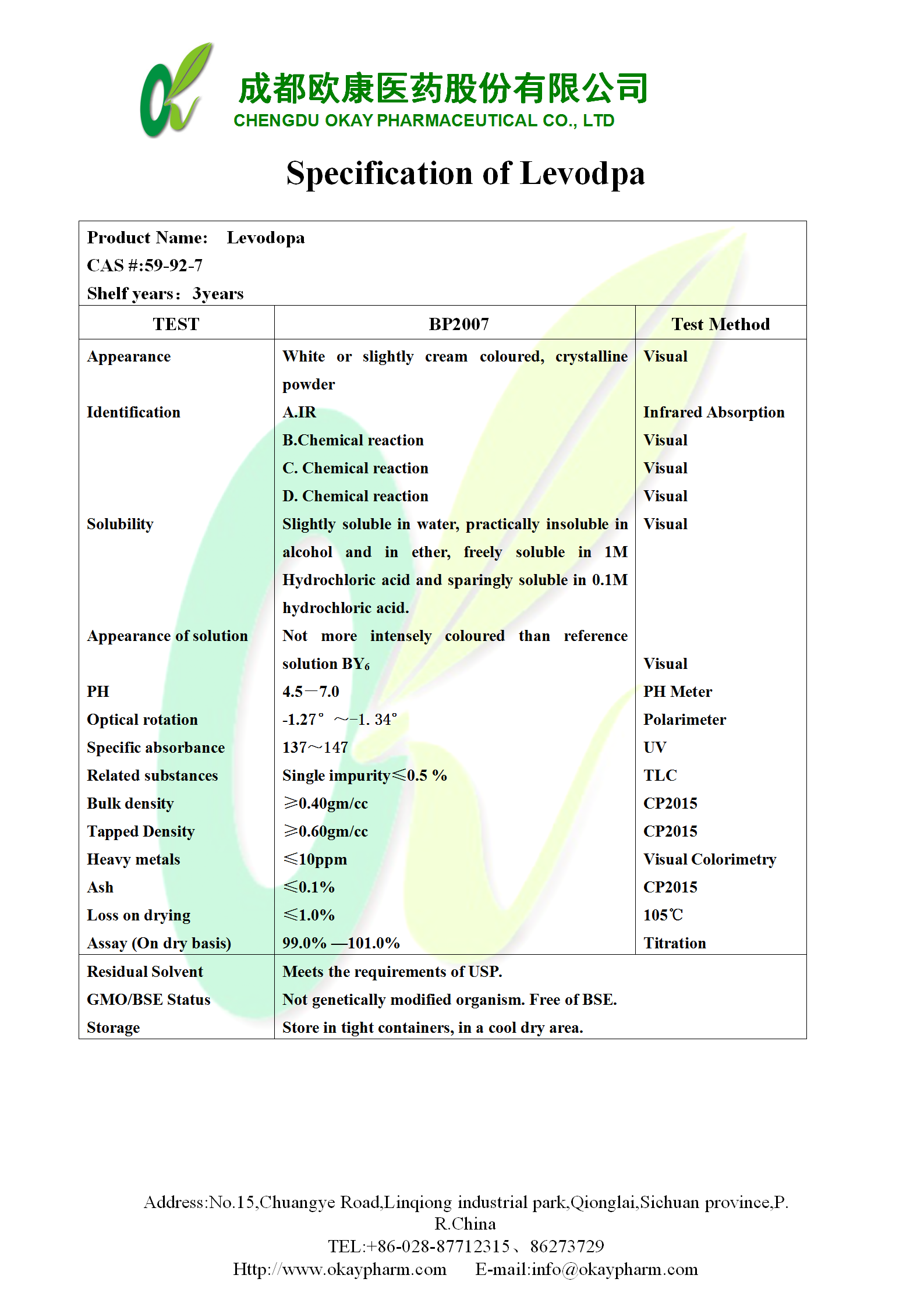AGGAME·(中国区)集团官方网站
