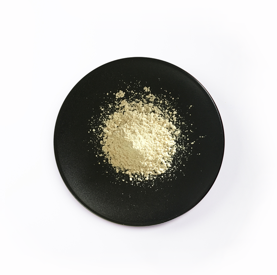 AGGAME·(中国区)集团官方网站