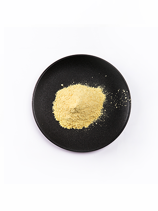 AGGAME·(中国区)集团官方网站