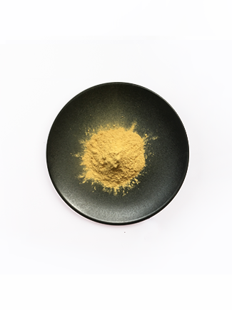 AGGAME·(中国区)集团官方网站