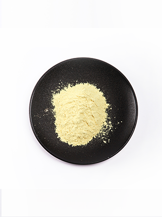 AGGAME·(中国区)集团官方网站