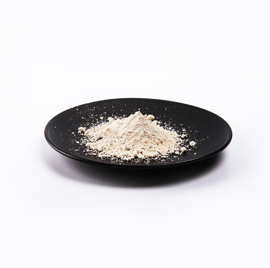 AGGAME·(中国区)集团官方网站