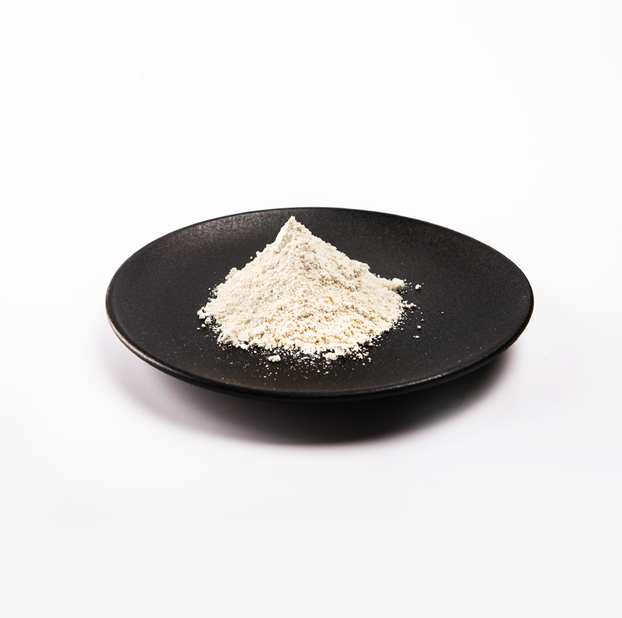 AGGAME·(中国区)集团官方网站