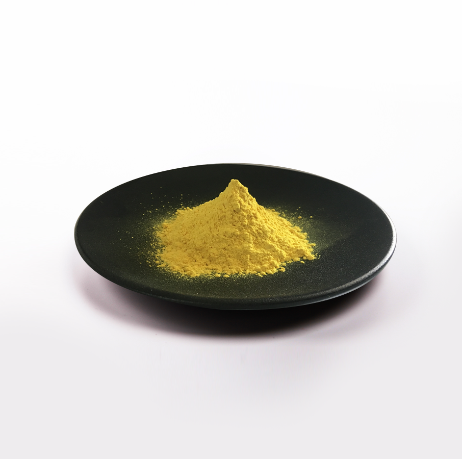 AGGAME·(中国区)集团官方网站