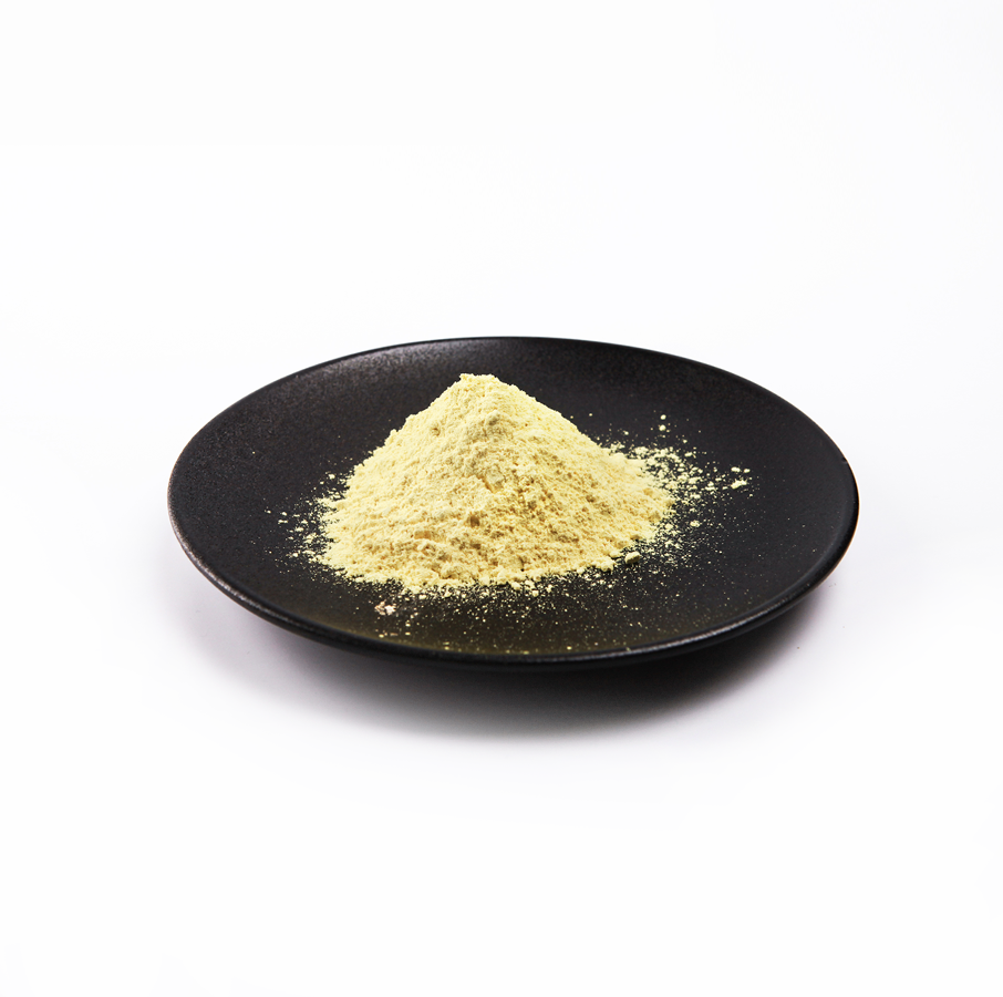 AGGAME·(中国区)集团官方网站