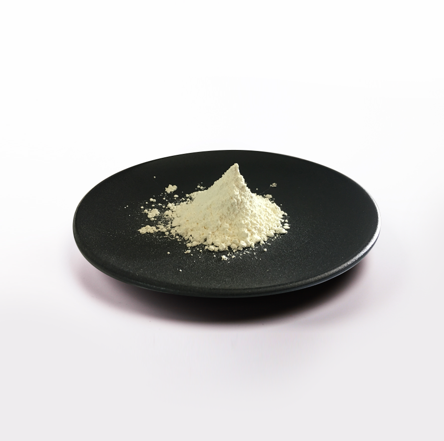 AGGAME·(中国区)集团官方网站