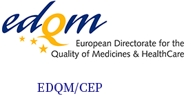 AGGAME·(中国区)集团官方网站