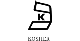 AGGAME·(中国区)集团官方网站