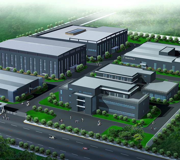 AGGAME·(中国区)集团官方网站