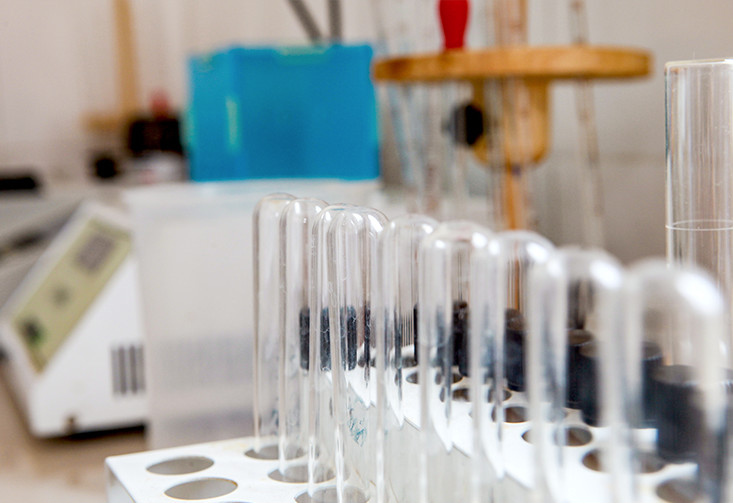 AGGAME·(中国区)集团官方网站